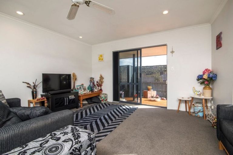 Photo of property in 9 Admiralty Place, Waikawa, Picton, 7220