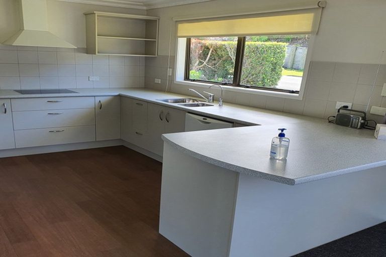 Photo of property in 236 Wade River Road, Wade Heads, Whangaparaoa, 0932