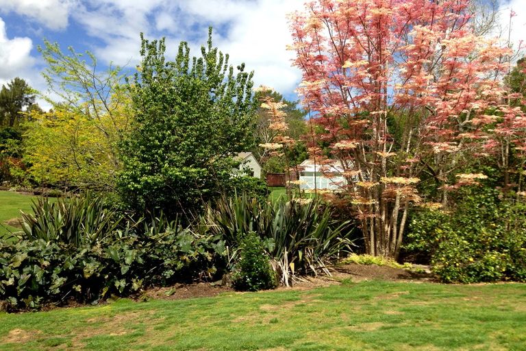 Photo of property in 52a Amuri Road, Kerikeri, 0293