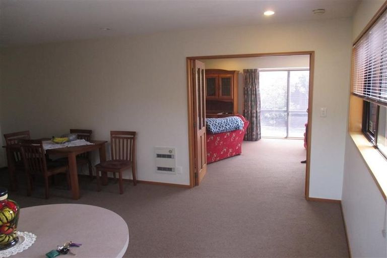 Photo of property in 21 Baladin Street, Avondale, Christchurch, 8061