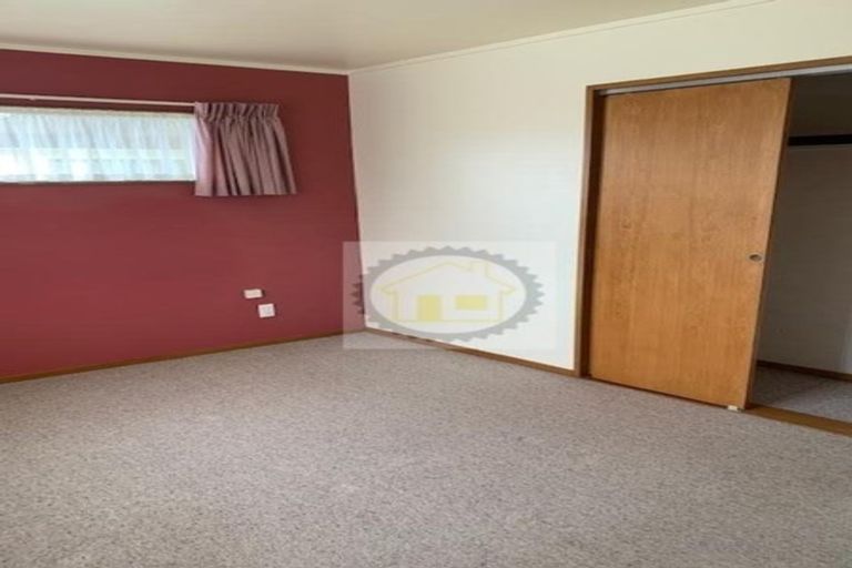 Photo of property in 157c Macandrew Road, South Dunedin, Dunedin, 9012