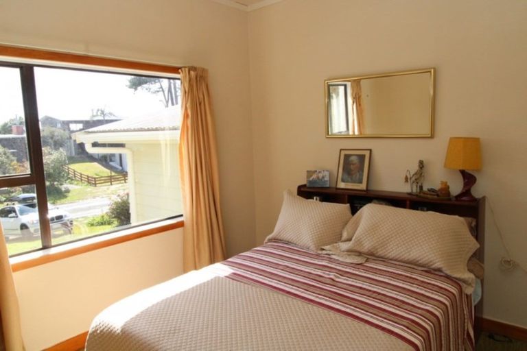Photo of property in 233 Tangiora Avenue, Whangapoua, Coromandel, 3582