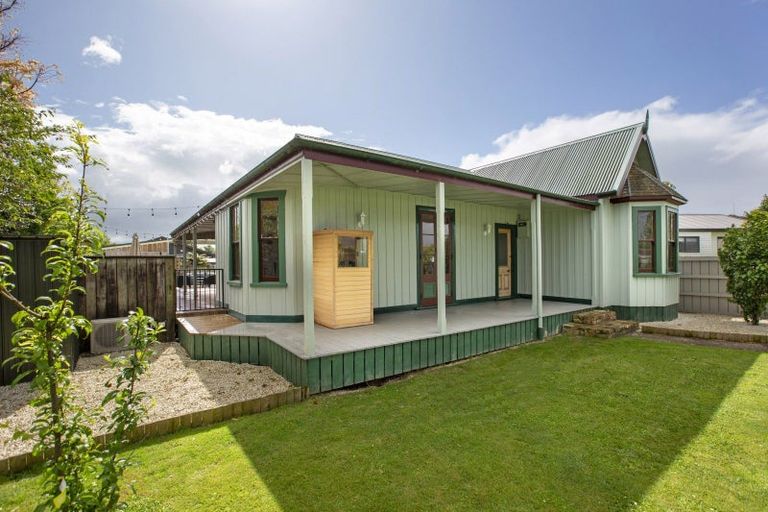 Photo of property in 1/94 Lyon Street, Kihikihi, Te Awamutu, 3800