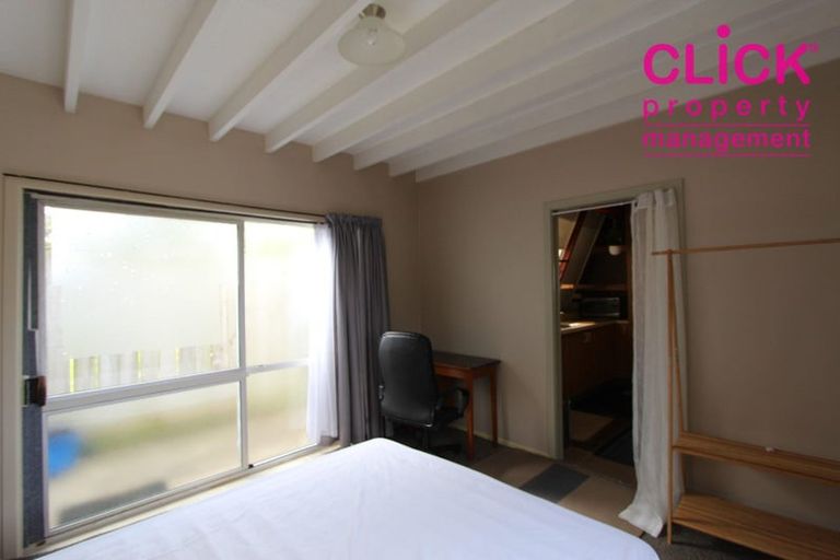 Photo of property in 9a Wairoa Street, Kaikorai, Dunedin, 9010