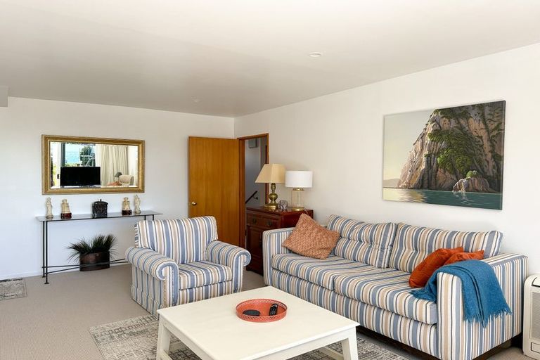 Photo of property in 64 Selwyn Street, Pohara, Takaka, 7183