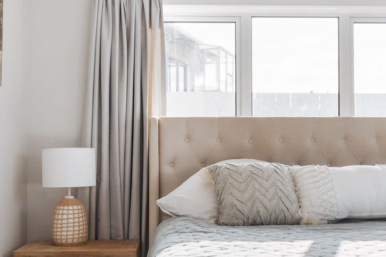 Photo of property in 12 Mcdonnell Street, Omokoroa, 3114