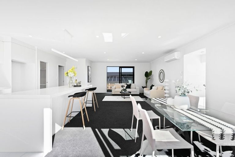 Photo of property in 4 Dulverton Rise, Flagstaff, Hamilton, 3210