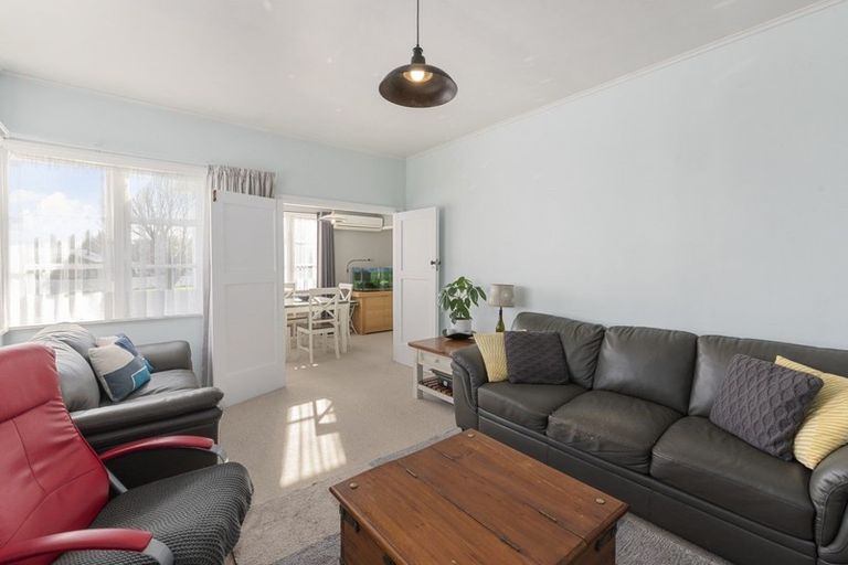 Photo of property in 45 Stout Street, Shannon, 4821