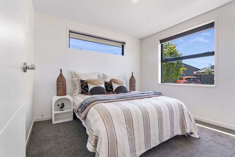 Photo of property in 45 Taioma Close, Papamoa, 3118