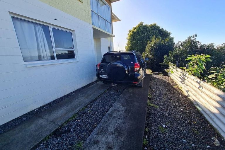 Photo of property in 88 Mahoe Street, Melville, Hamilton, 3206