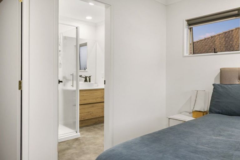 Photo of property in 136 Gloucester Road, Mount Maunganui, 3116