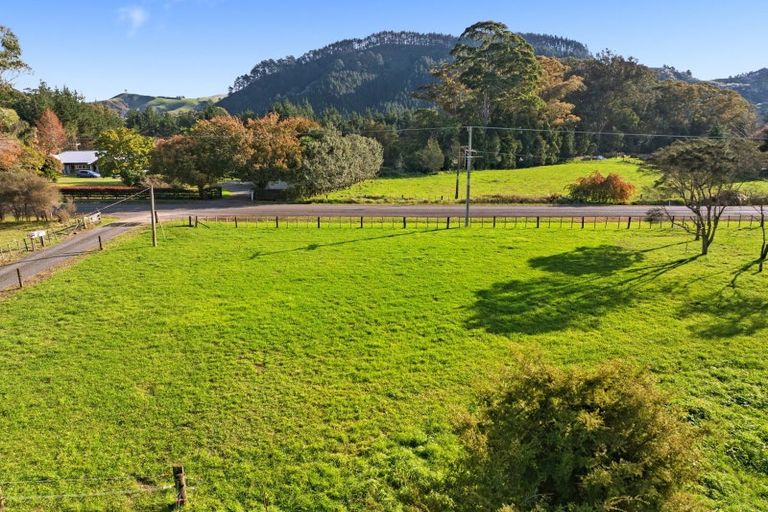 Photo of property in 289 Waitao Road, Waitao, Tauranga, 3175