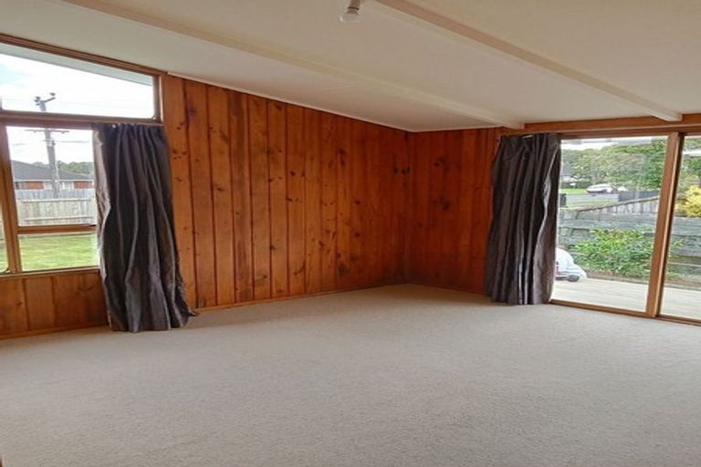 Photo of property in 19c Elizabeth Street, Tuakau, 2121