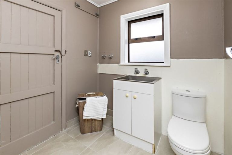 Photo of property in 1/55 Mcannalley Street, Manurewa East, Auckland, 2102