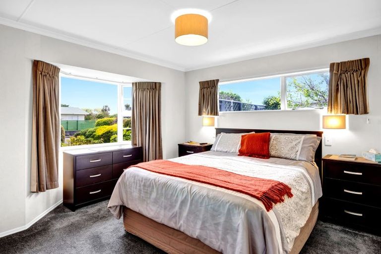 Photo of property in 26 Rata Street, Hawera, 4610