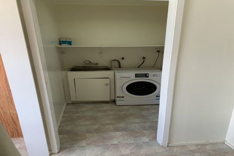 Photo of property in 14 Windsor Street, Opoho, Dunedin, 9010