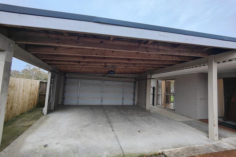 Photo of property in 27 Galsworthy Place, Bucklands Beach, Auckland, 2014