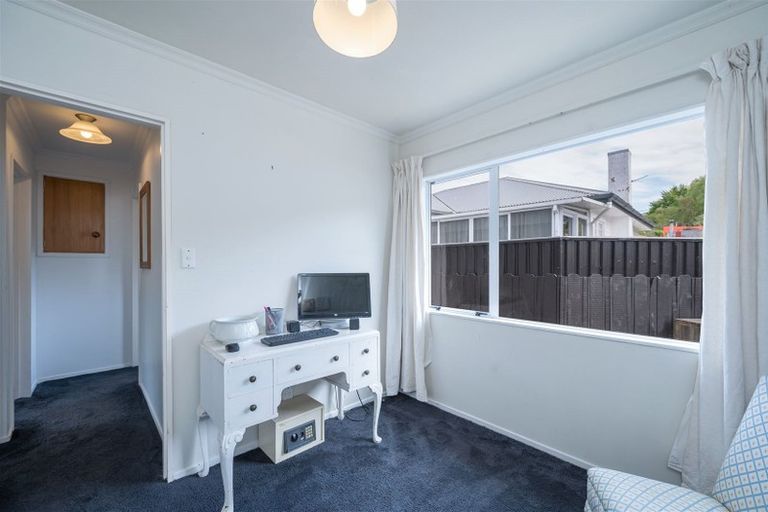 Photo of property in 6a Rimu Street, Toi Toi, Nelson, 7010