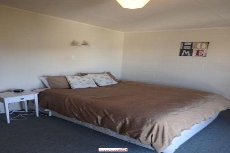 Photo of property in 19d London Street, Dunedin Central, Dunedin, 9016