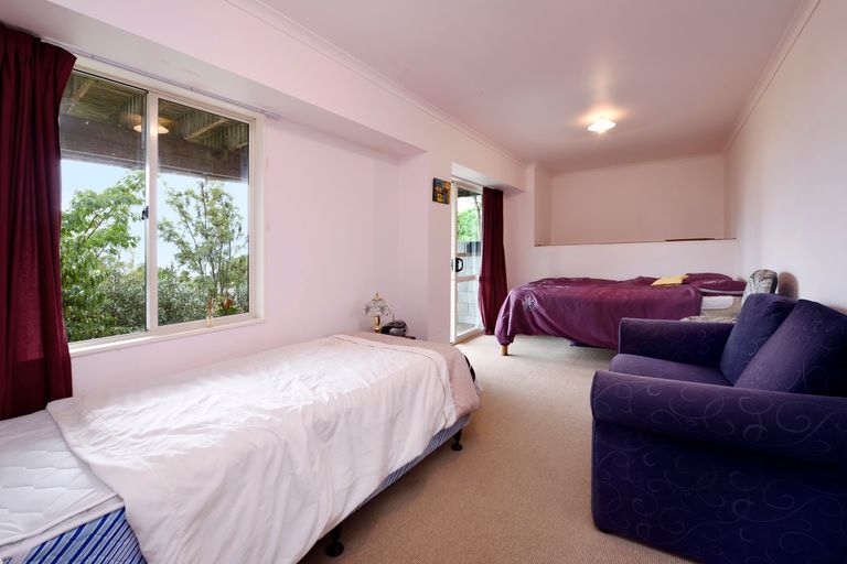 Photo of property in 3 Kamahi Way, Tahunanui, Nelson, 7011