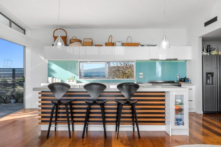 Photo of property in 115 Panorama Road, Clifton, Christchurch, 8081