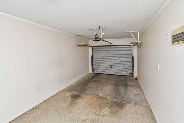 Photo of property in 3/69 Victoria Road, Papatoetoe, Auckland, 2025