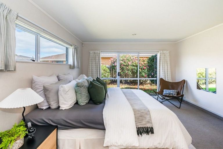Photo of property in 300 Manly Street, Paraparaumu Beach, Paraparaumu, 5032