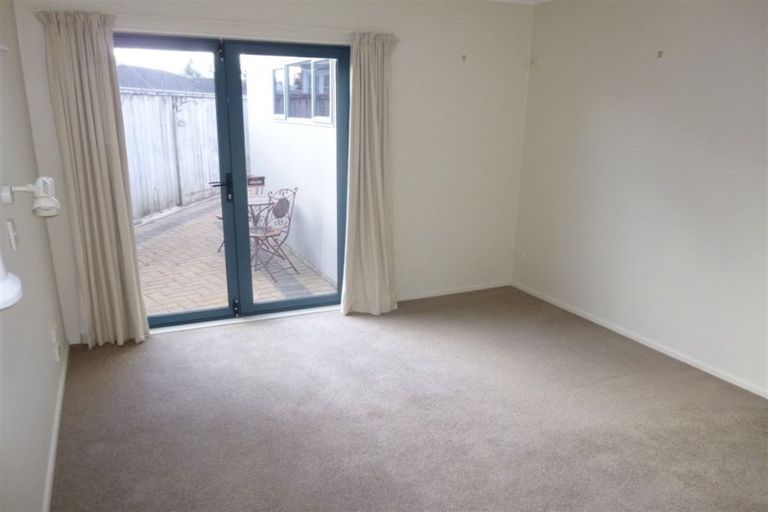 Photo of property in 10a Mill Lane, Whitiora, Hamilton, 3200