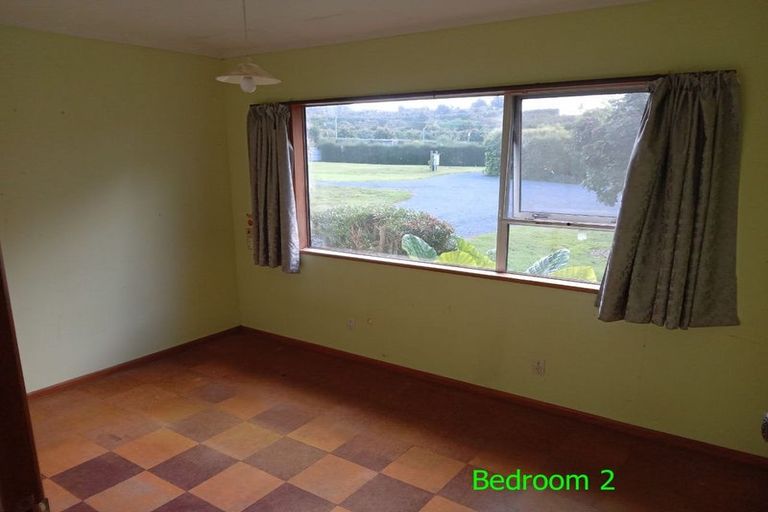 Photo of property in 217 Wairoa Road, Minden, Tauranga, 3171