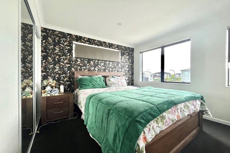 Photo of property in 32 Lusitano Drive, Karaka, Papakura, 2113