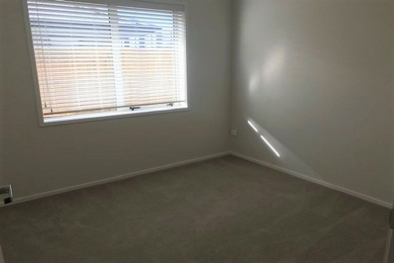 Photo of property in 60 Union Drive, Papamoa, 3118