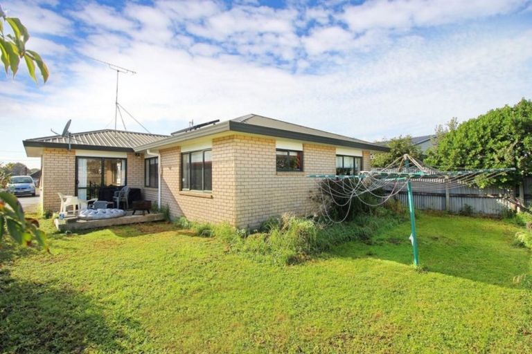 Photo of property in 82a Helvetia Road, Pukekohe, 2120