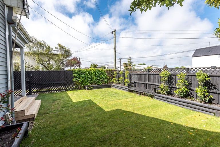 Photo of property in 485 Barbadoes Street, Edgeware, Christchurch, 8013