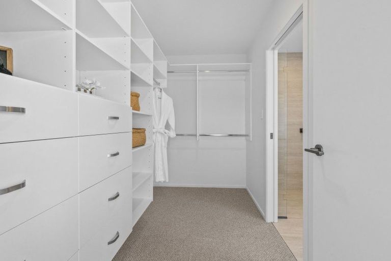 Photo of property in 46 Tainui Street, Levin, 5510