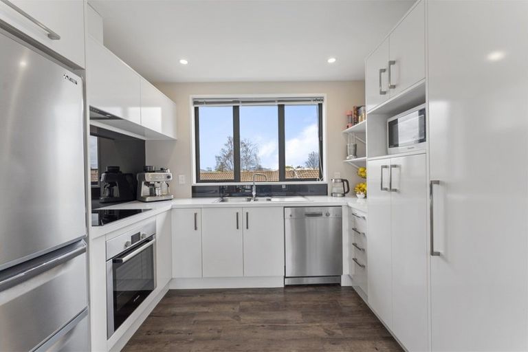 Photo of property in 3/72 Purchas Street, St Albans, Christchurch, 8014