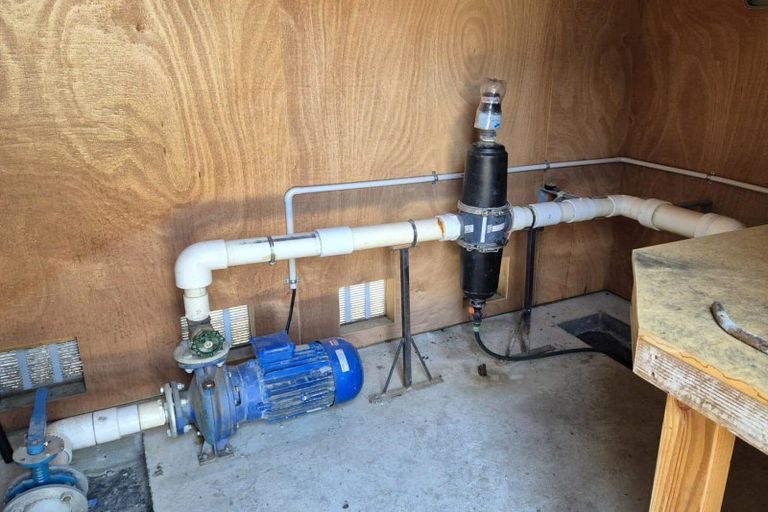 Photo of property in 14 Pearson Road, Cromwell, 9384