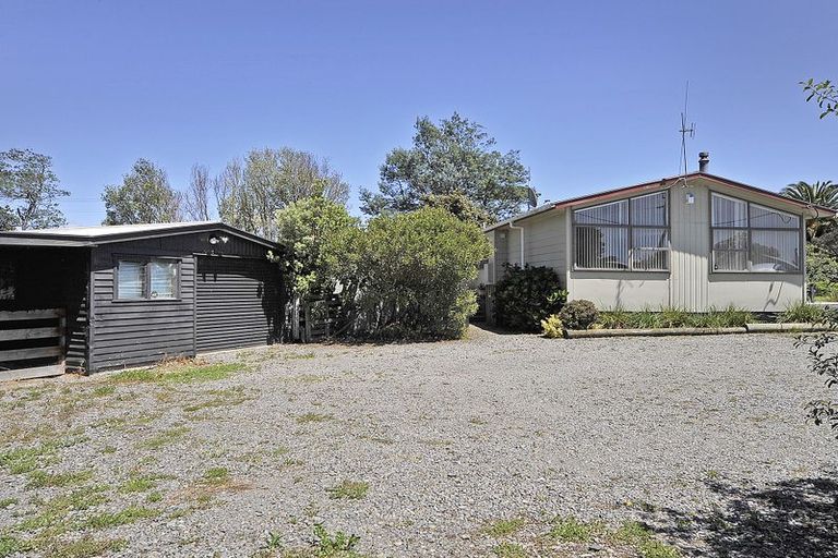 Photo of property in 19 Opawa Place, Terrace End, Palmerston North, 4410