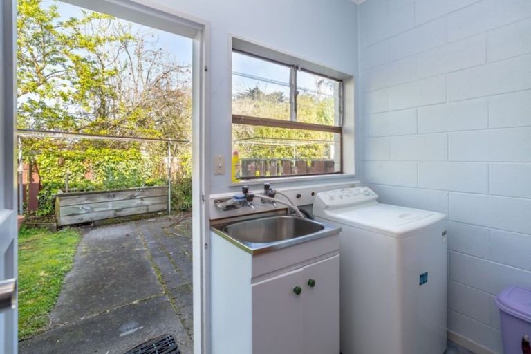 Photo of property in 4a Chamberlain Road, Masterton, 5810