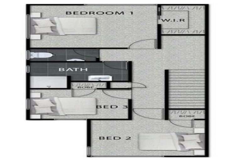 Photo of property in 3 Longueval Lane, Broomfield, Christchurch, 8042