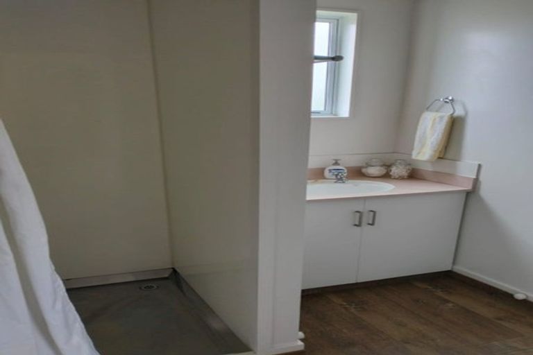 Photo of property in 3/15 Walton Street, Sydenham, Christchurch, 8023