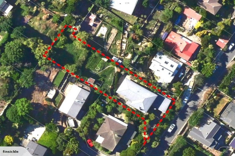 Photo of property in 18 Locking Street, Nelson South, Nelson, 7010