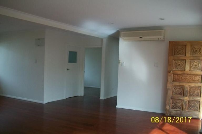 Photo of property in 33a Titoki Street, Te Atatu Peninsula, Auckland, 0610