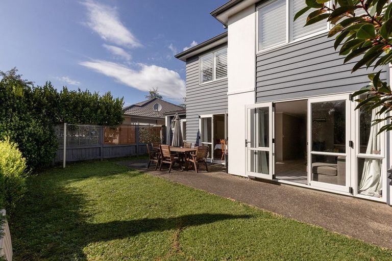 Photo of property in 151 Landing Drive, Pyes Pa, Tauranga, 3112