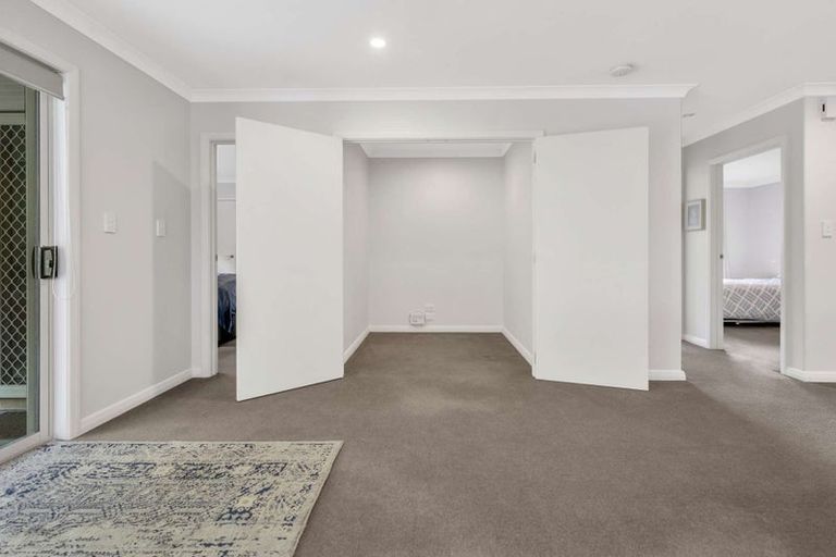 Photo of property in 10 Furl Close, Pyes Pa, Tauranga, 3112