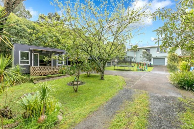 Photo of property in 38 Government Road, Raglan, 3225