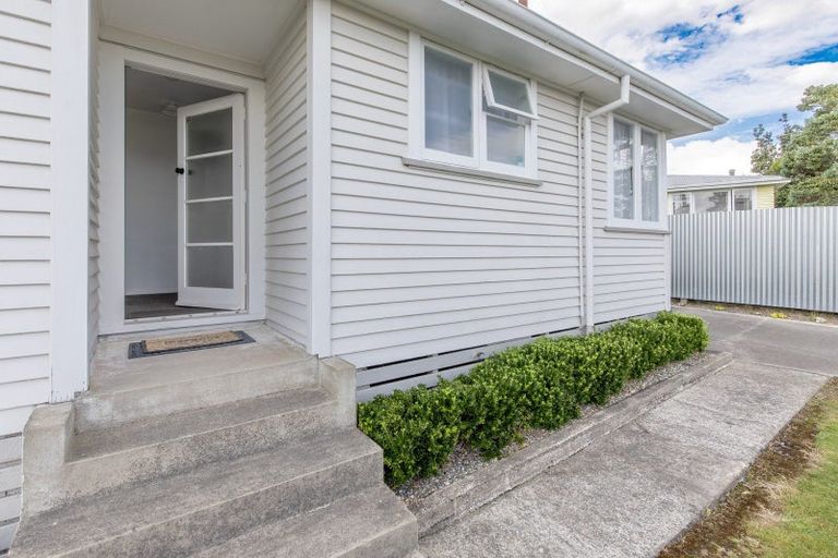 Photo of property in 34 Mclean Terrace, Waipukurau, 4200