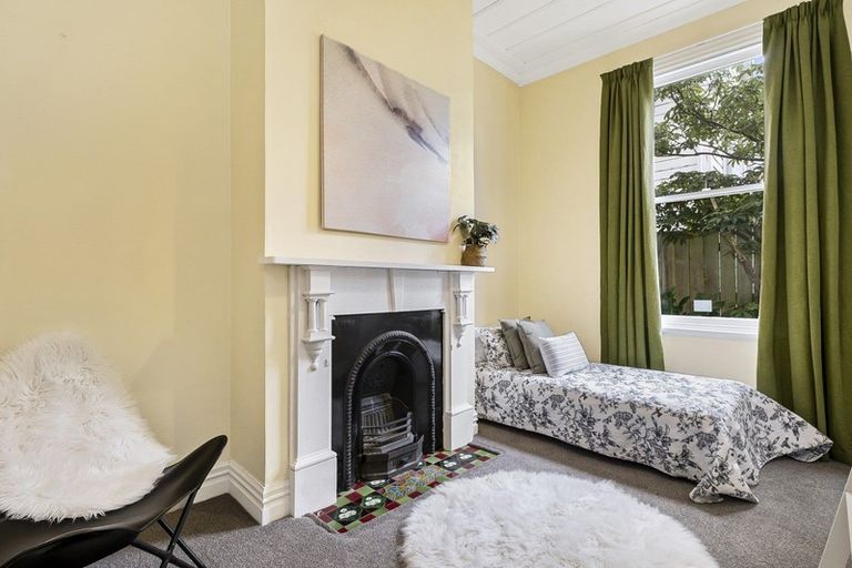 Photo of property in 11 Delta Street, Belleknowes, Dunedin, 9011