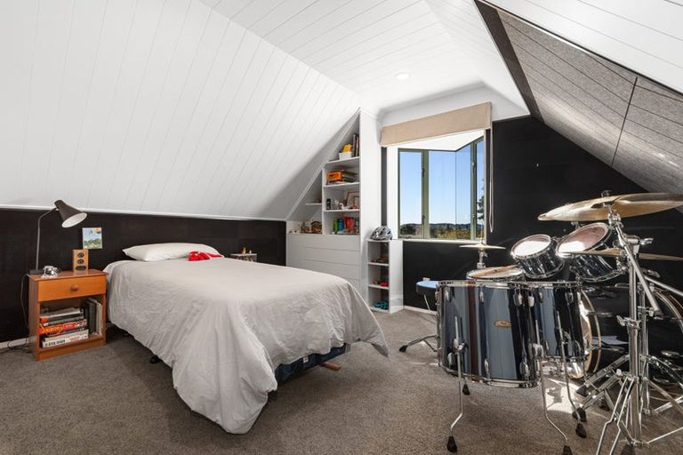 Photo of property in 40 Grantston Drive, Pyes Pa, Tauranga, 3112