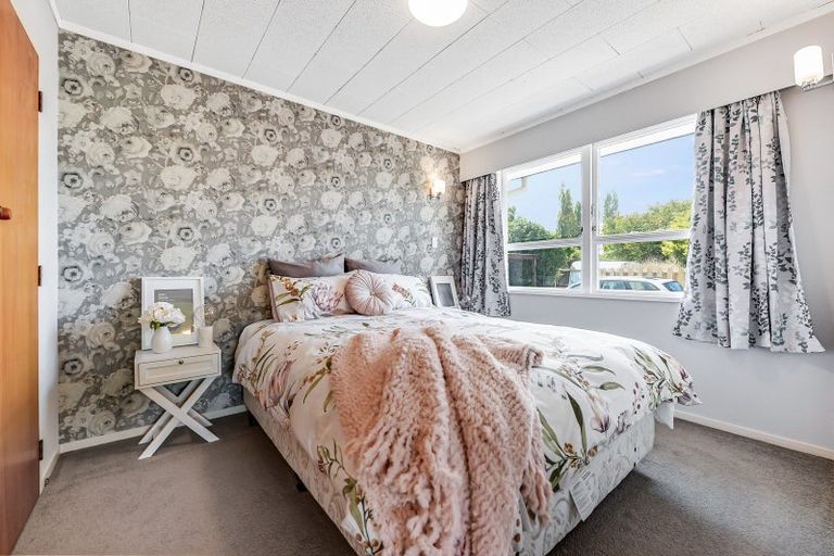 Photo of property in 13a Lewis Street, Glenview, Hamilton, 3206