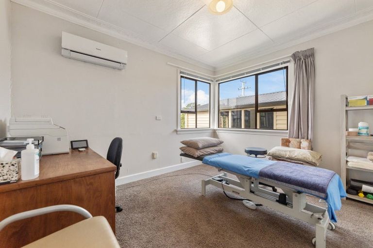 Photo of property in 87 Factory Road, Mosgiel, 9024